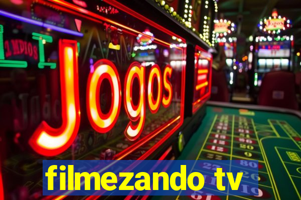 filmezando tv